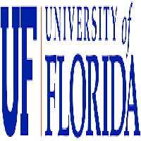 Dr. Brandon Lucke-Wold, University of Florida, USA